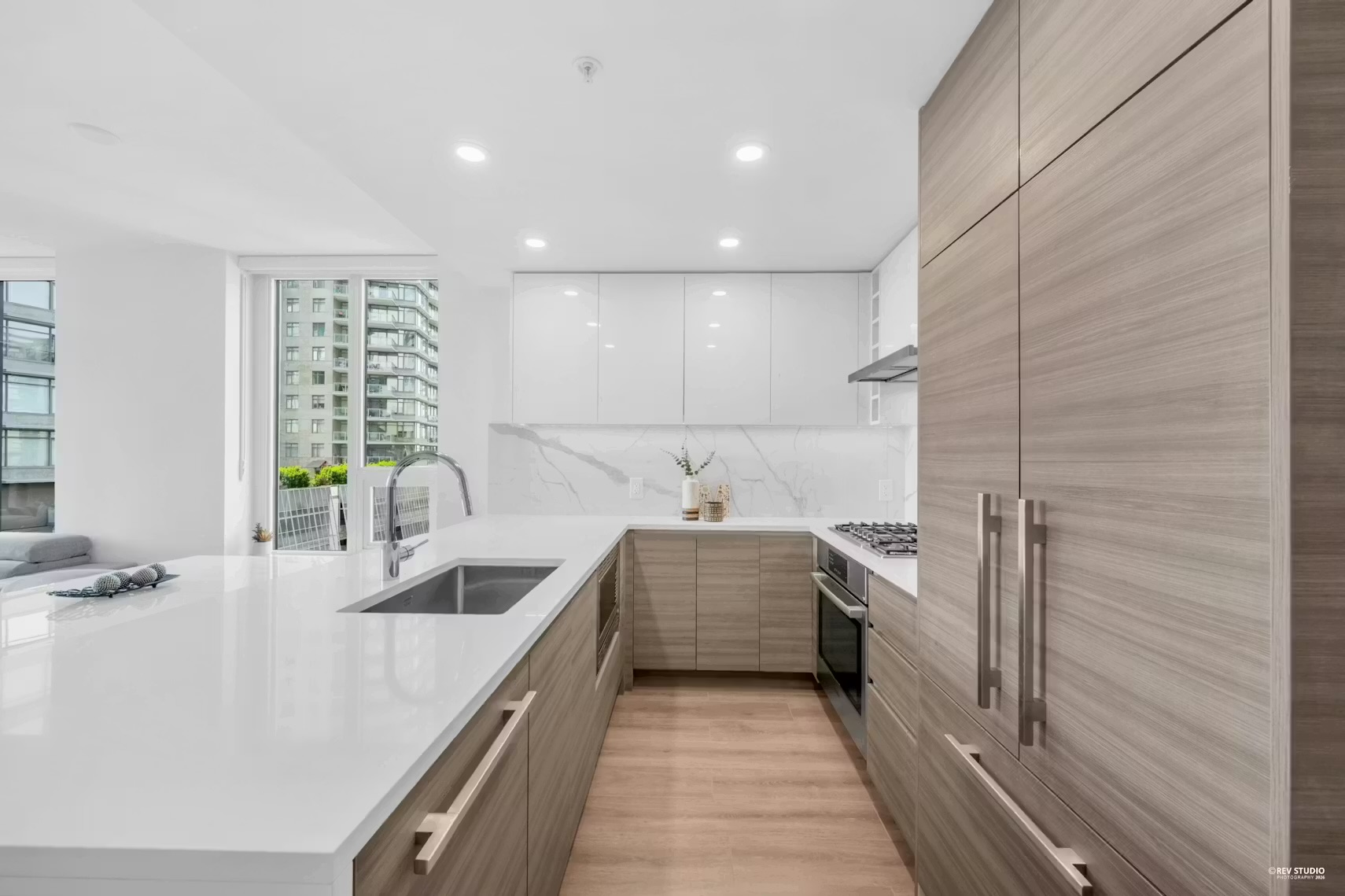 4C Painters Vancouver