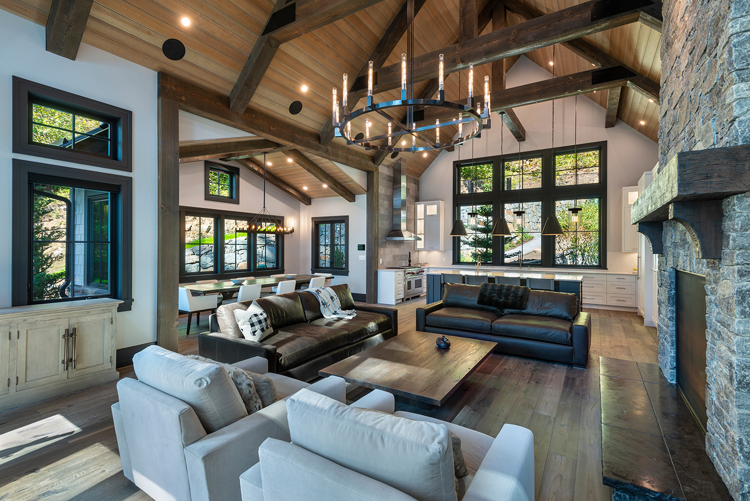 ZWADA home Interiors & Design