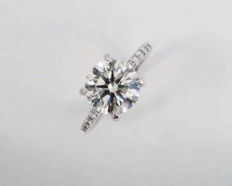 Westcoast Jewellers and Diamonds LTD
