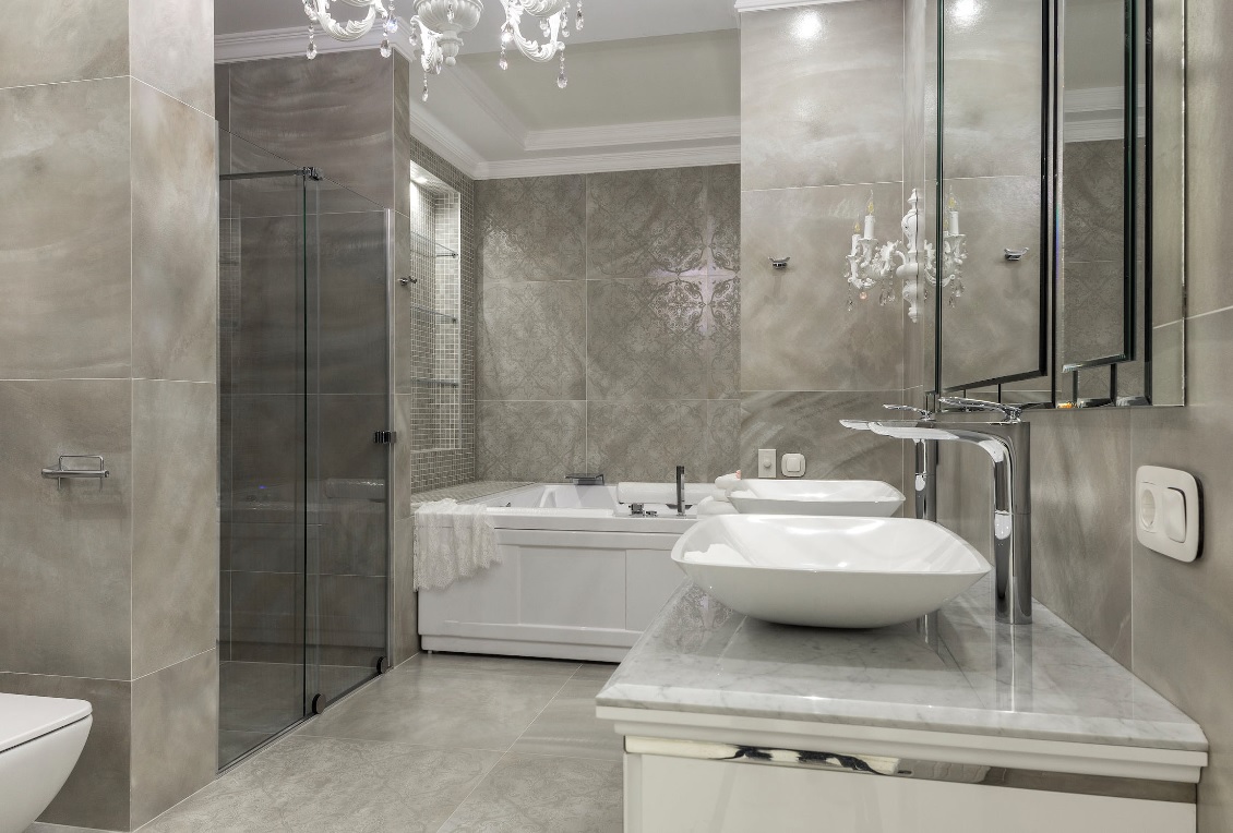 Fast Renovation
