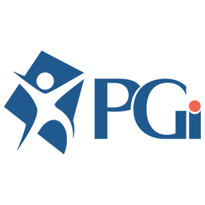 PGi | Payroll Guardian International Inc.