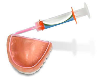 UCH Mobile Denture Clinic
