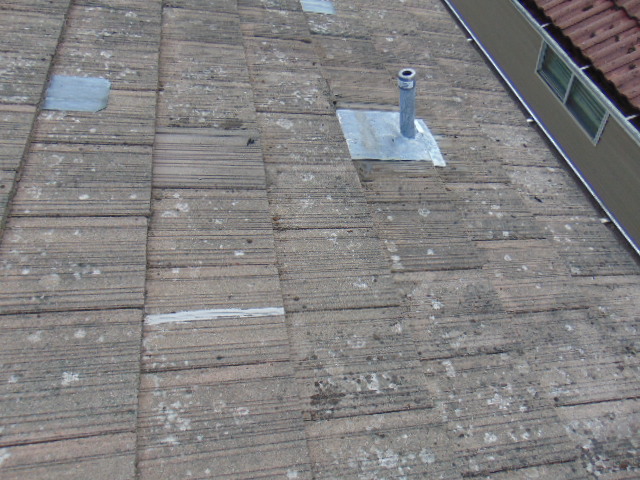 Crucial Roof Services Ltd.