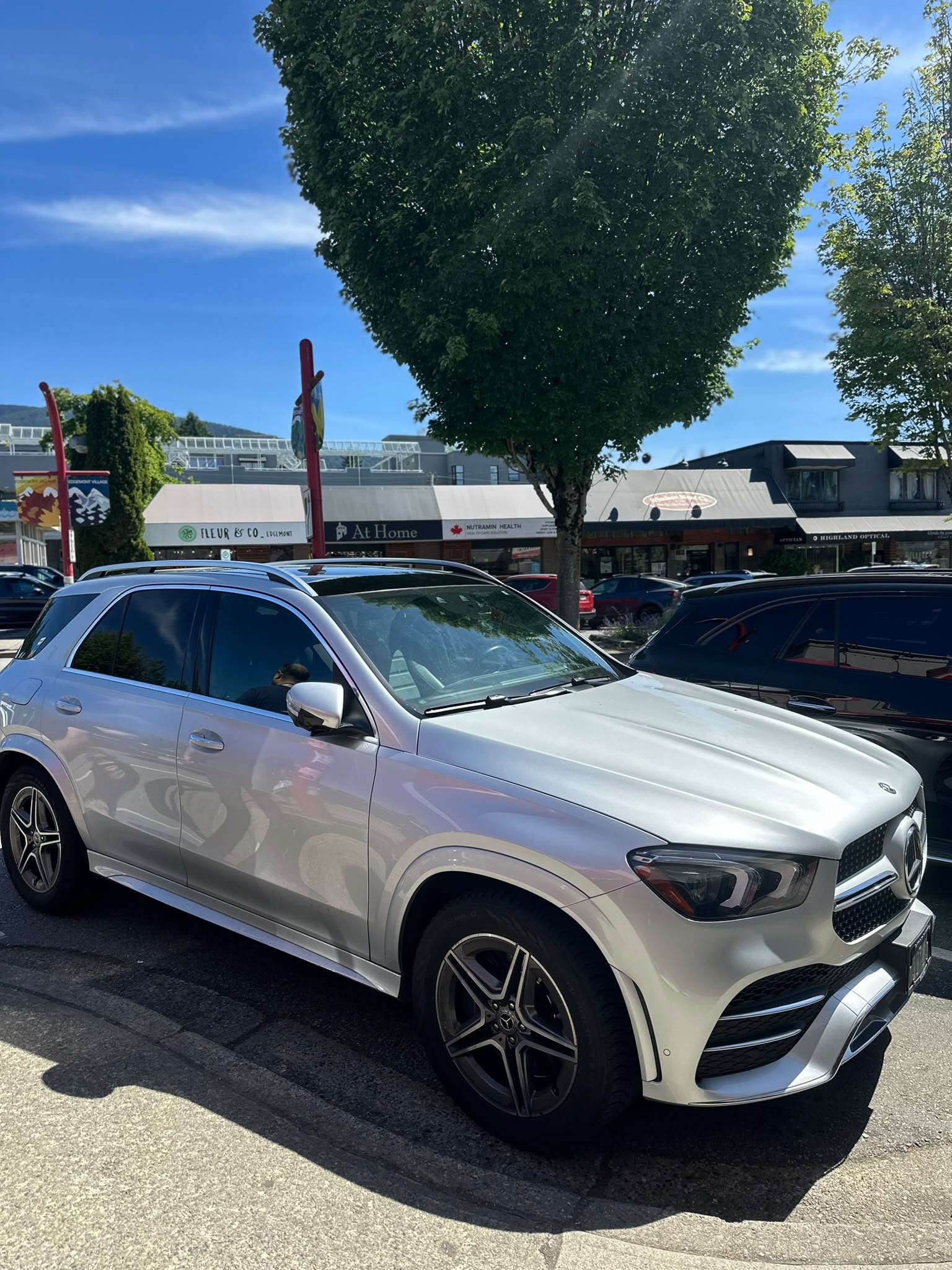 Vehicle Buyers - Cash for Cars