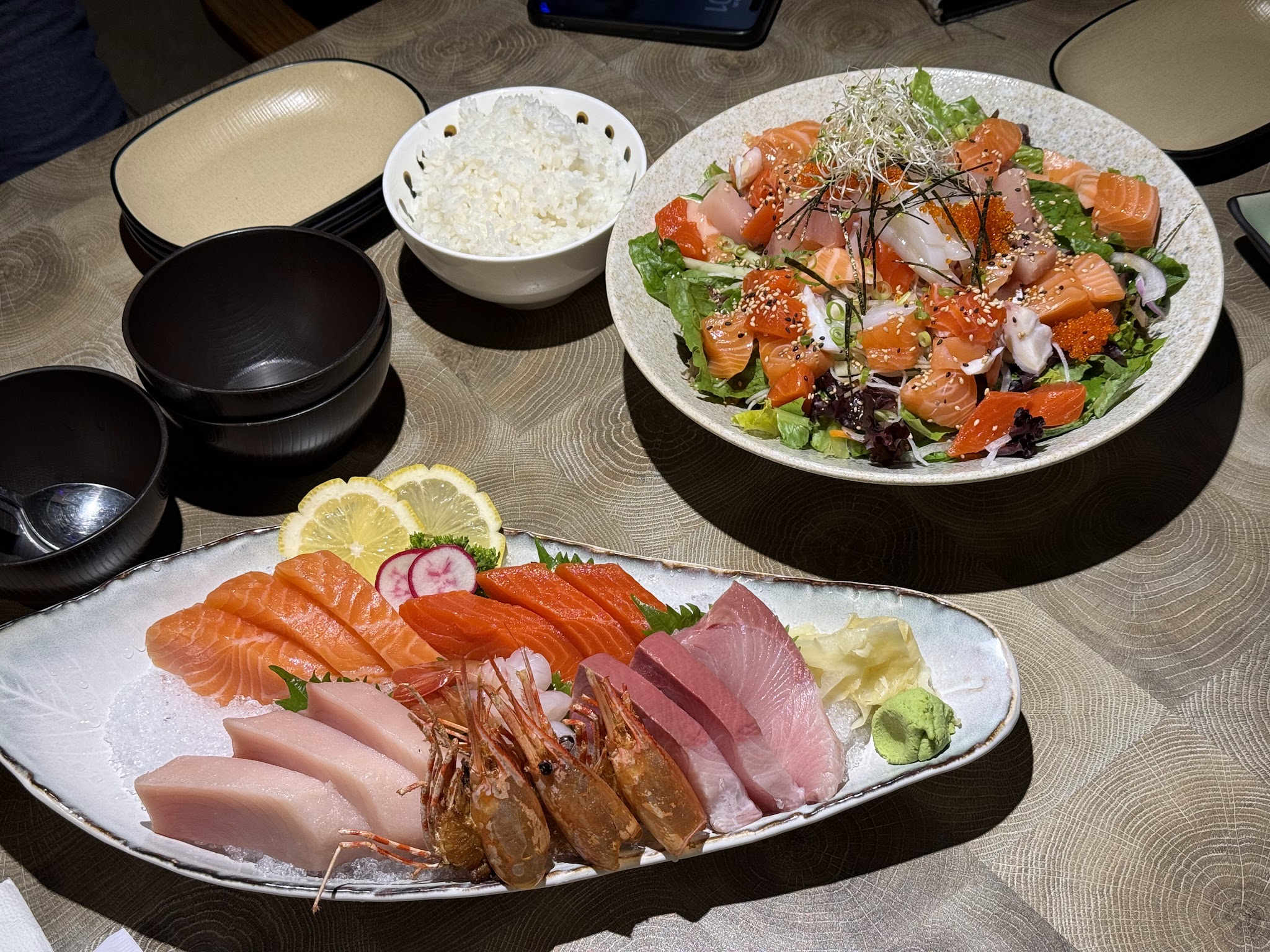 Sushi Shun