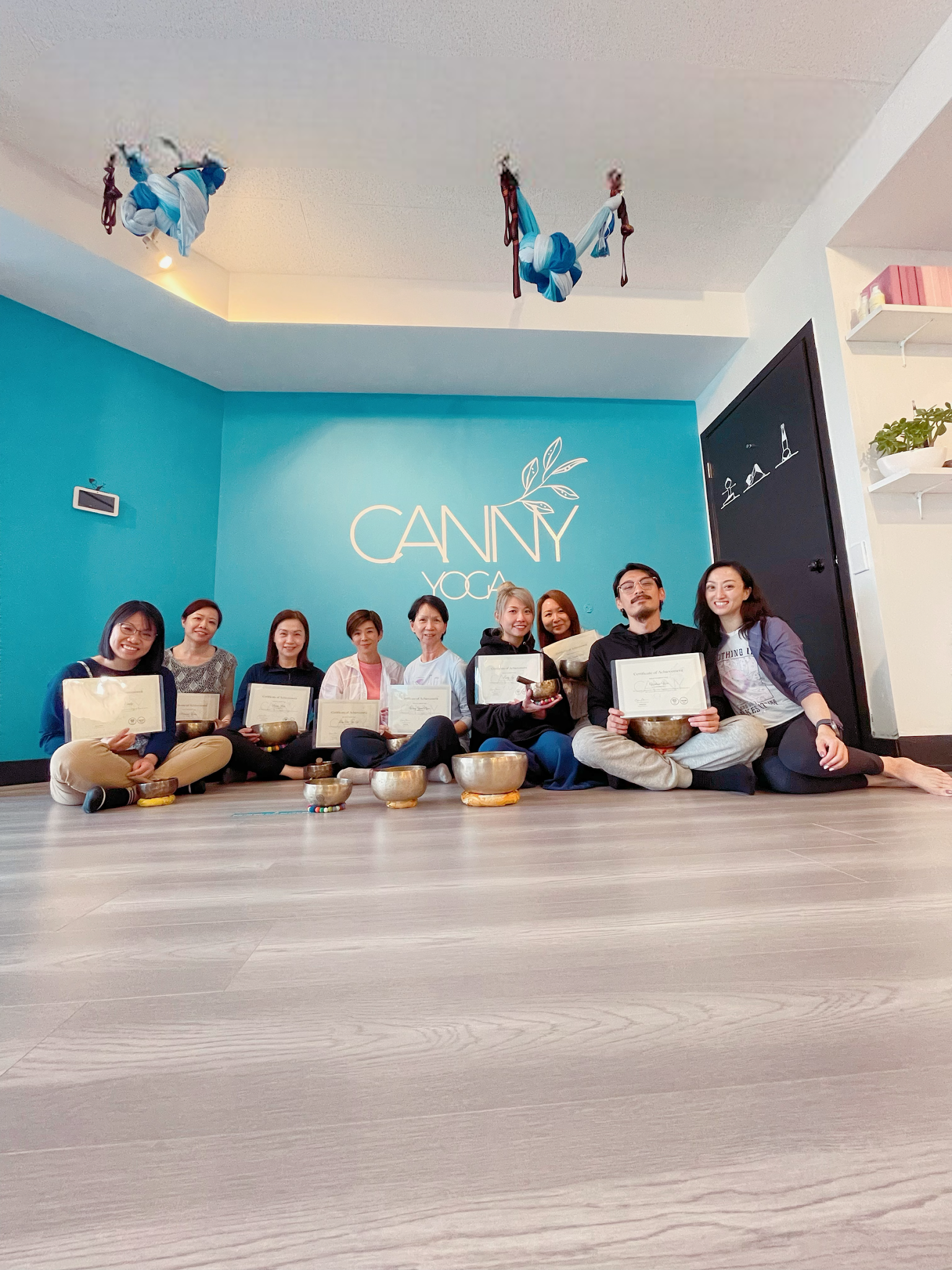CannyStudio