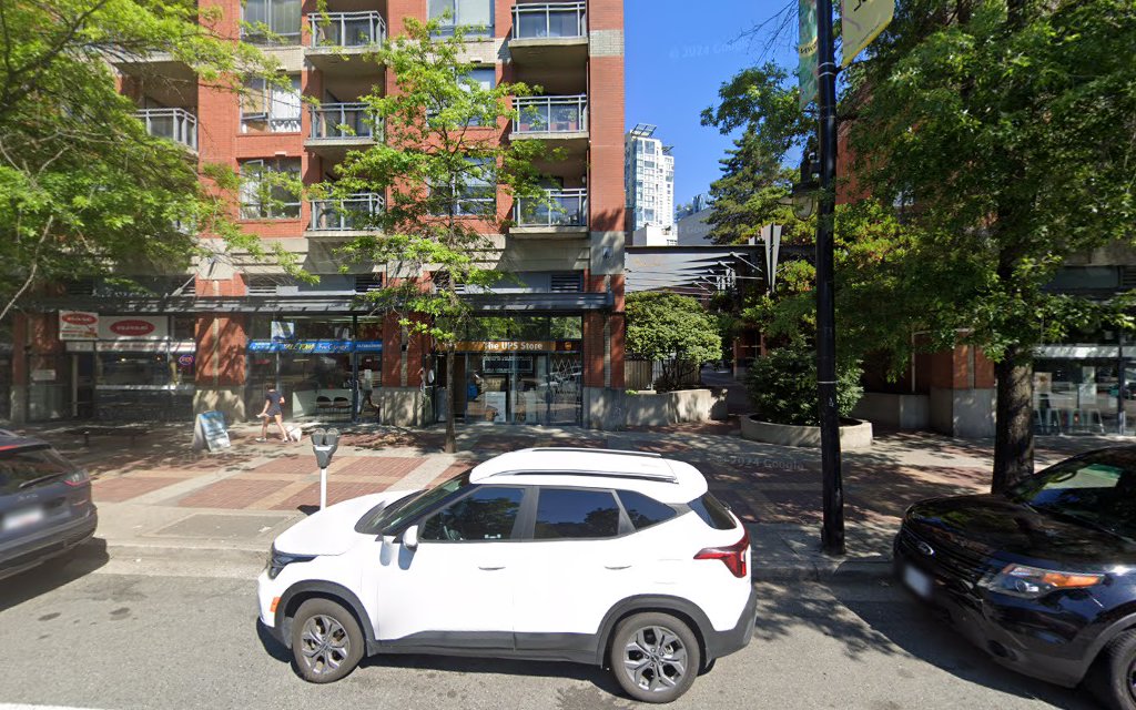 SoftwareKeep Canada