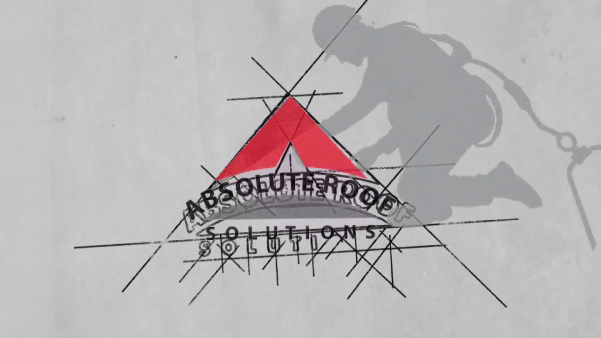 Absolute Roof Solutions