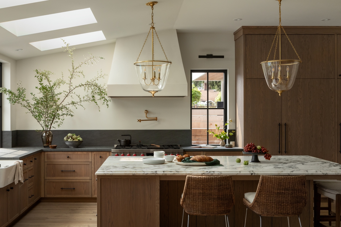 Jessica Bremner Design