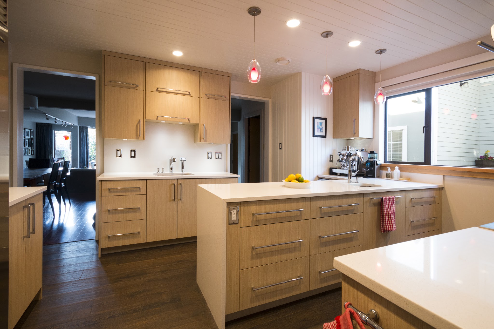 Bathroom Renovators
