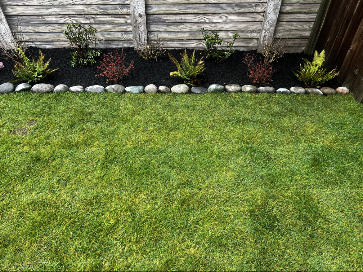 Retrofit Landscape Services Inc.