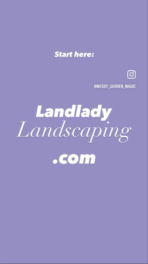 Oasis Garden Care