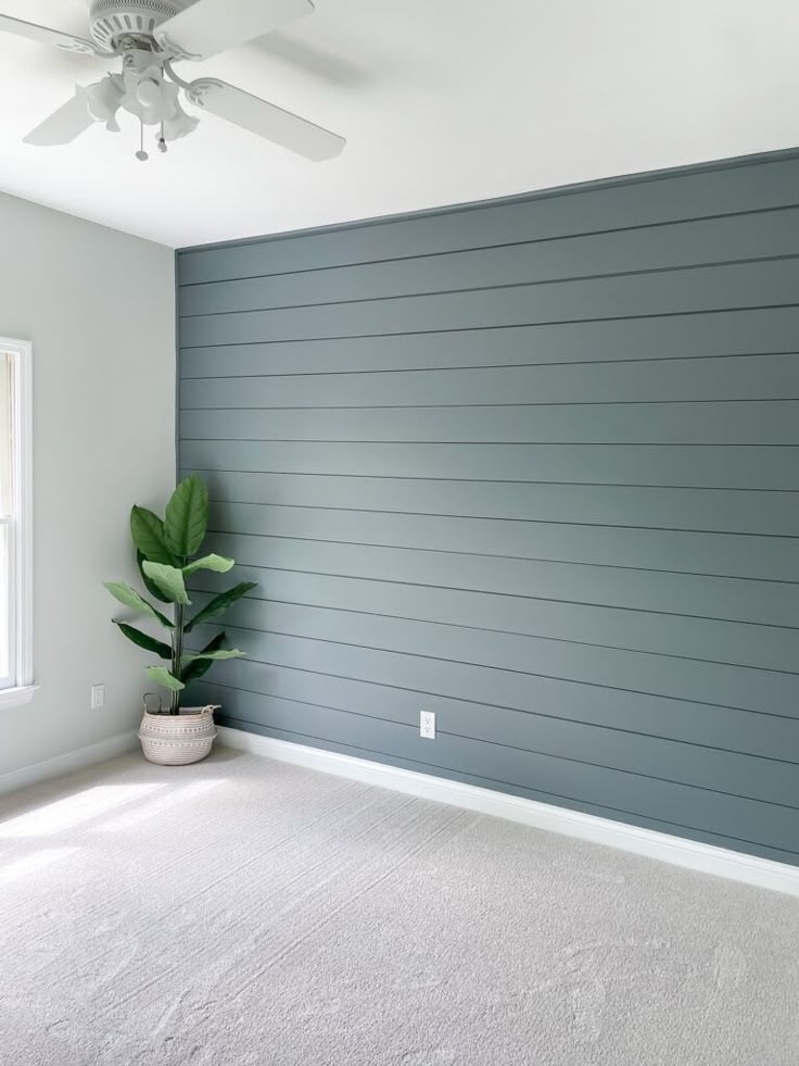 Picasshome Painting - Painters Vancouver