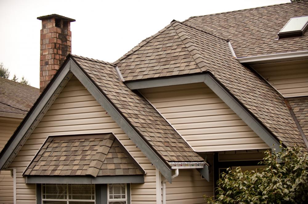 Neo Roofing Solutions Ltd