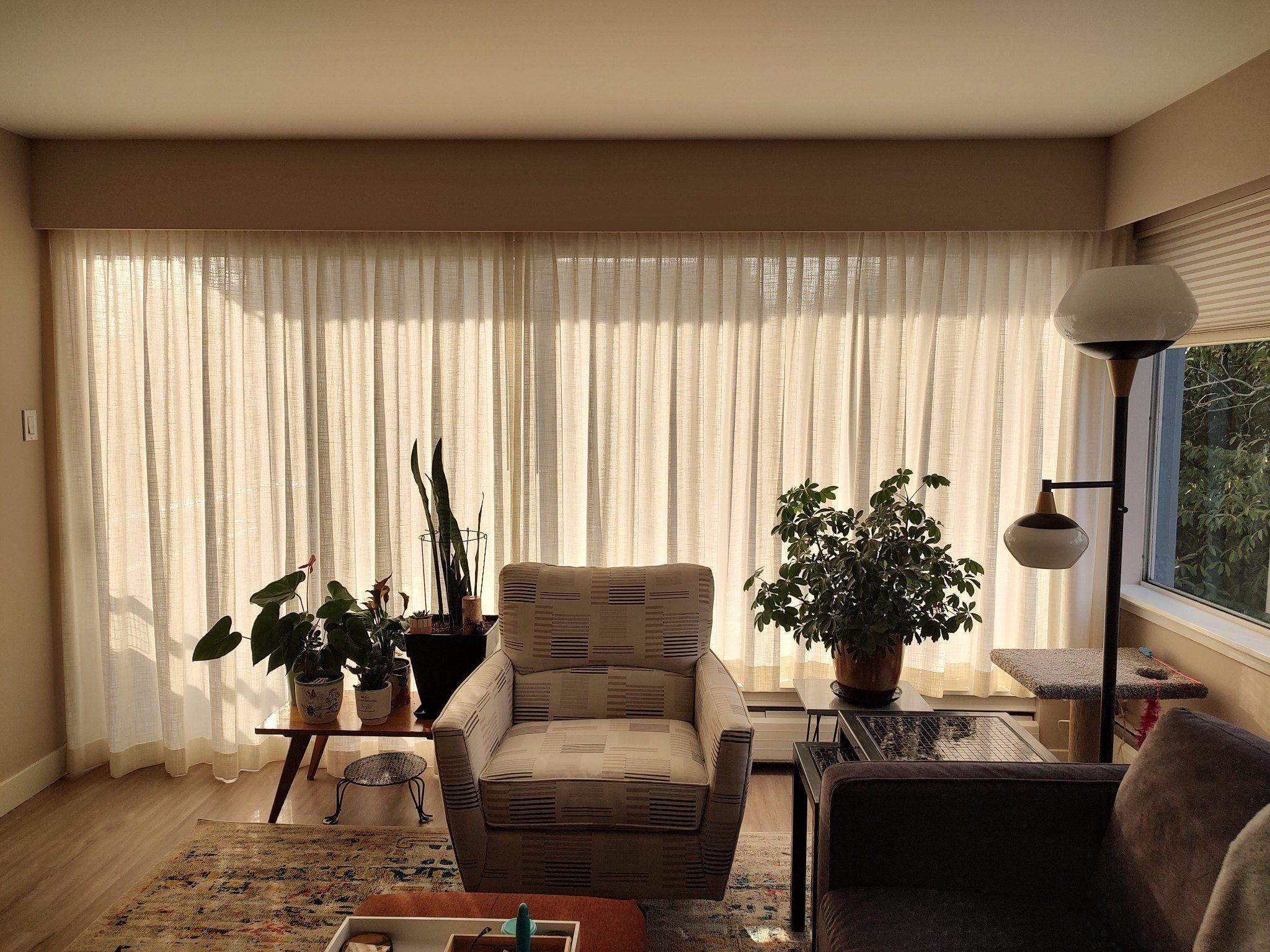 Jabot Interiors