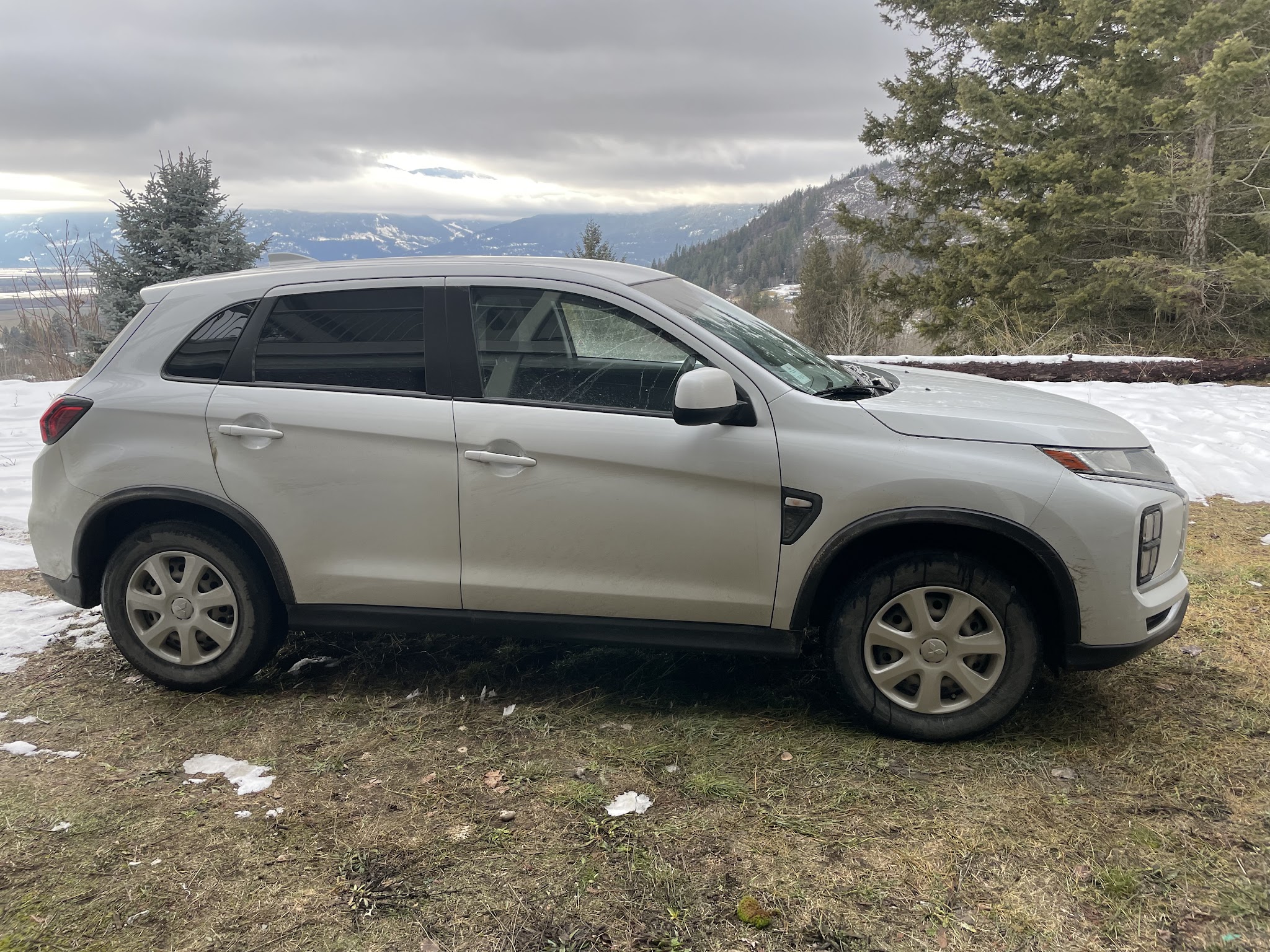 BC Auto Centre