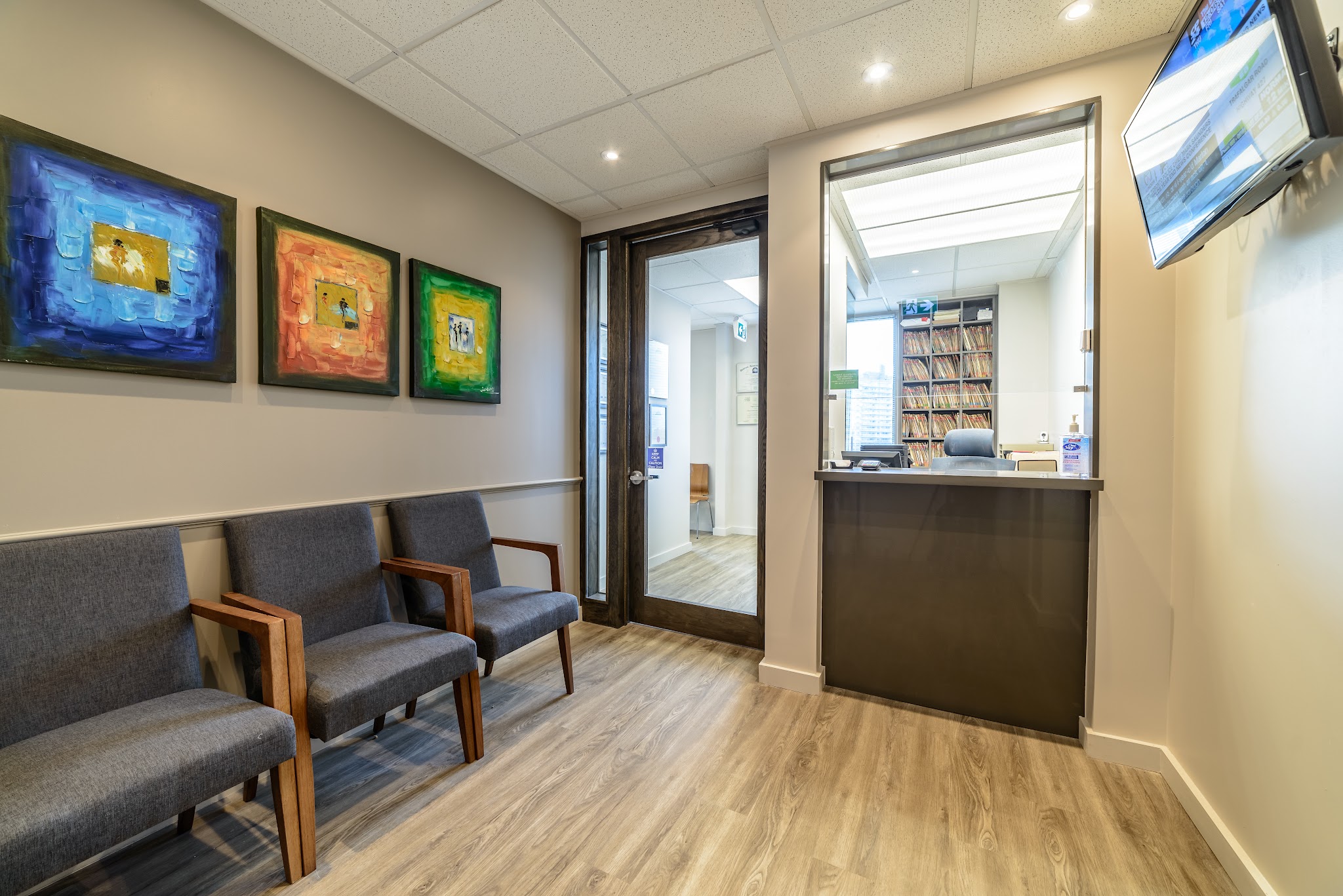 Cohen Cosmetic & Emergency Denture Clinic, EST.1982. CDCP Denture Service Plan Accepted. Expertise In Flexible Dentures.