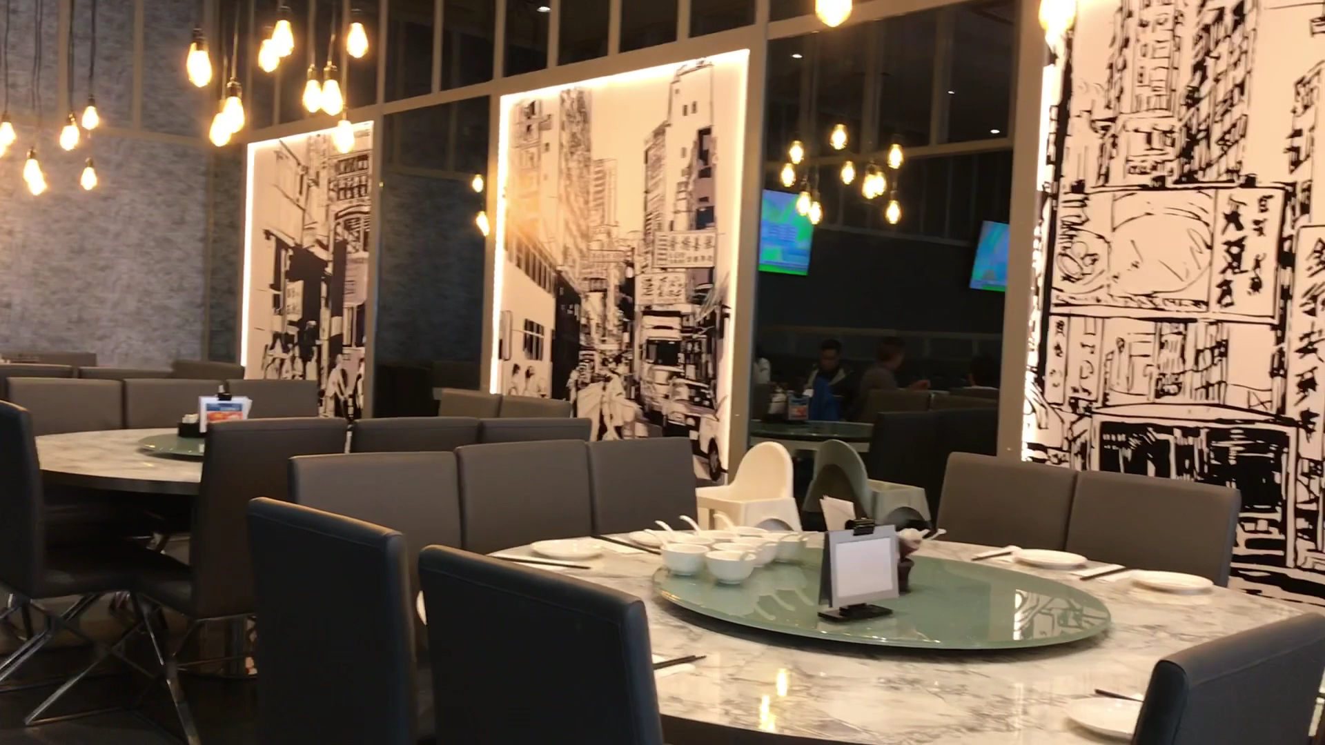 Happy Day Cafe (Richmond)