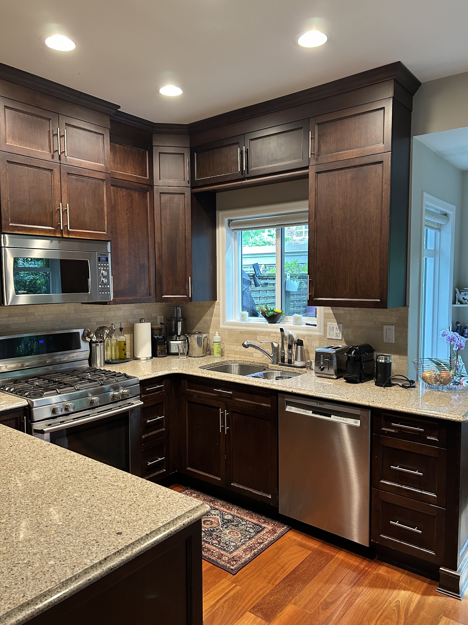 Jamie Banfield Design Inc.