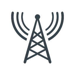 RadioSoftwareONLINE