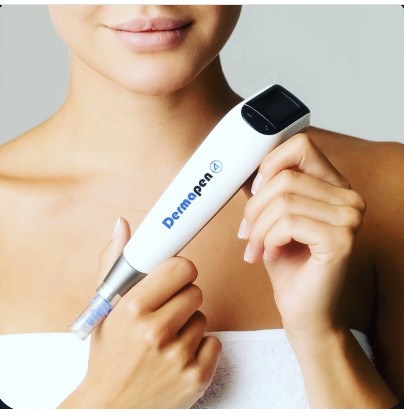 NY Esthetics Clinic