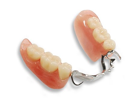 Toronto Denture Center