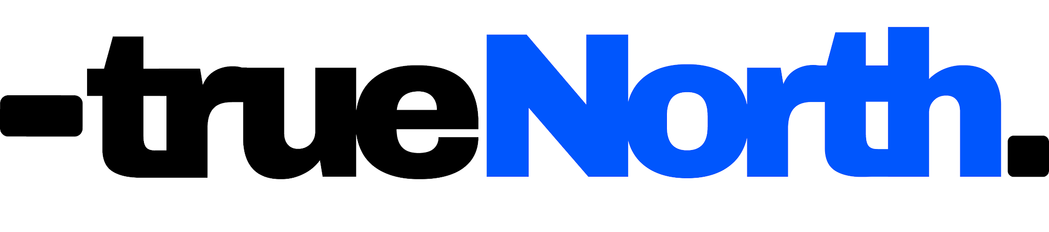 Truenorth Digital
