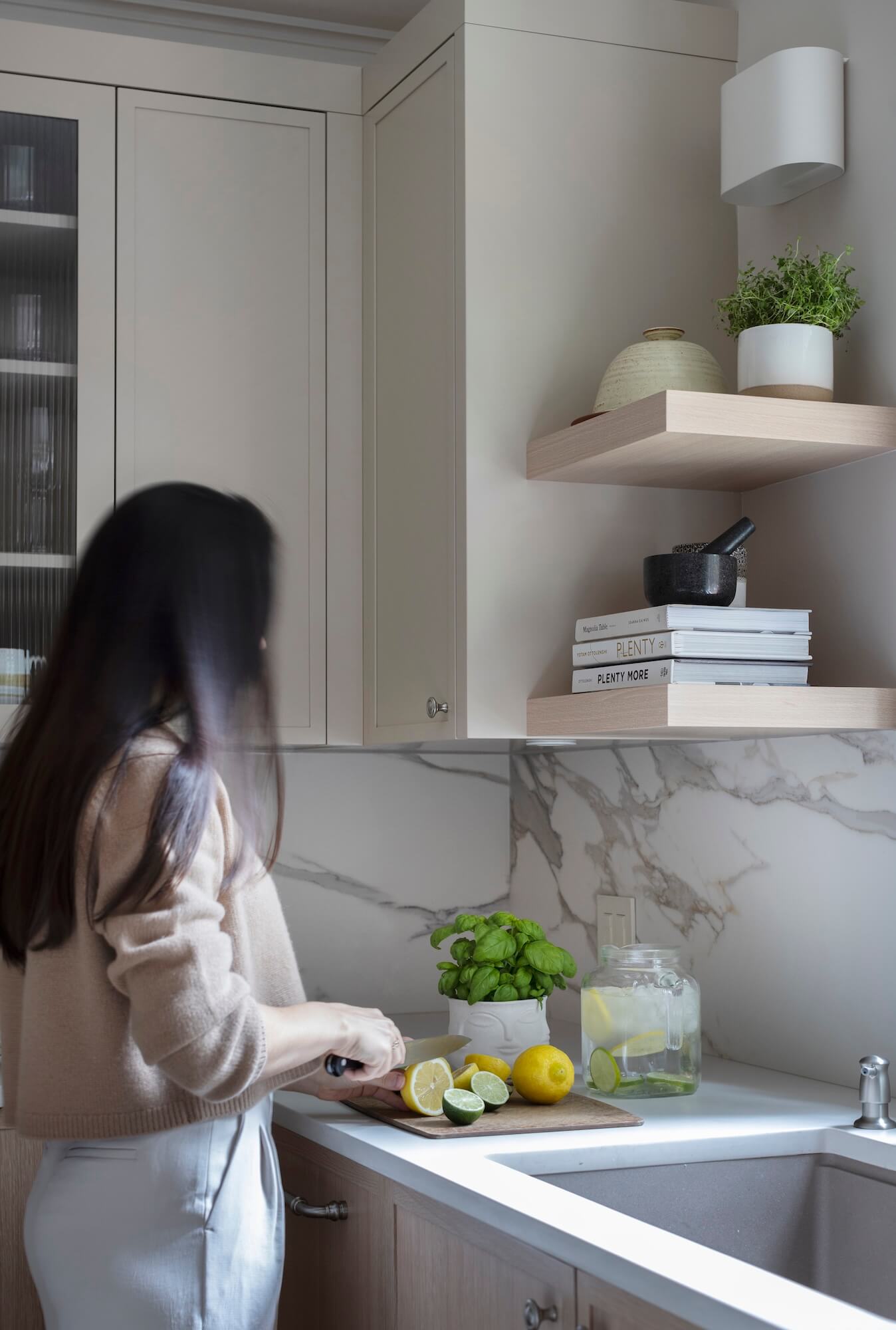 Marina Medina Design