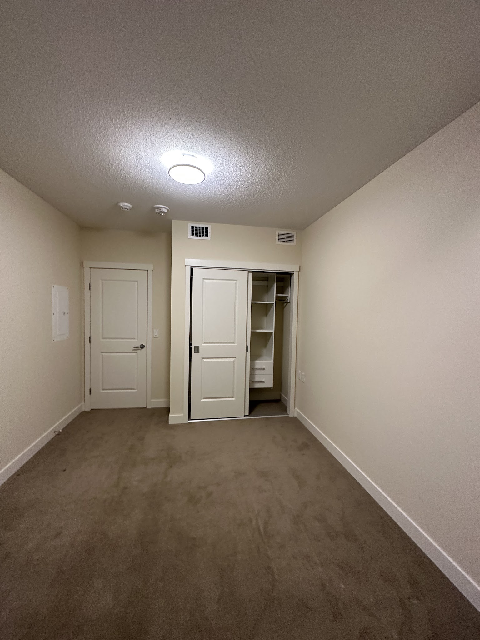 MapleBrothers Painting&Renovation Ltd