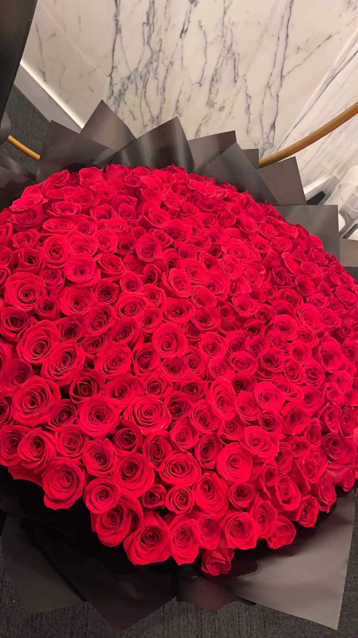 Royal Rose Florist Vancouver| Vancouver Flower Shop| Flower Delivery Vancouver