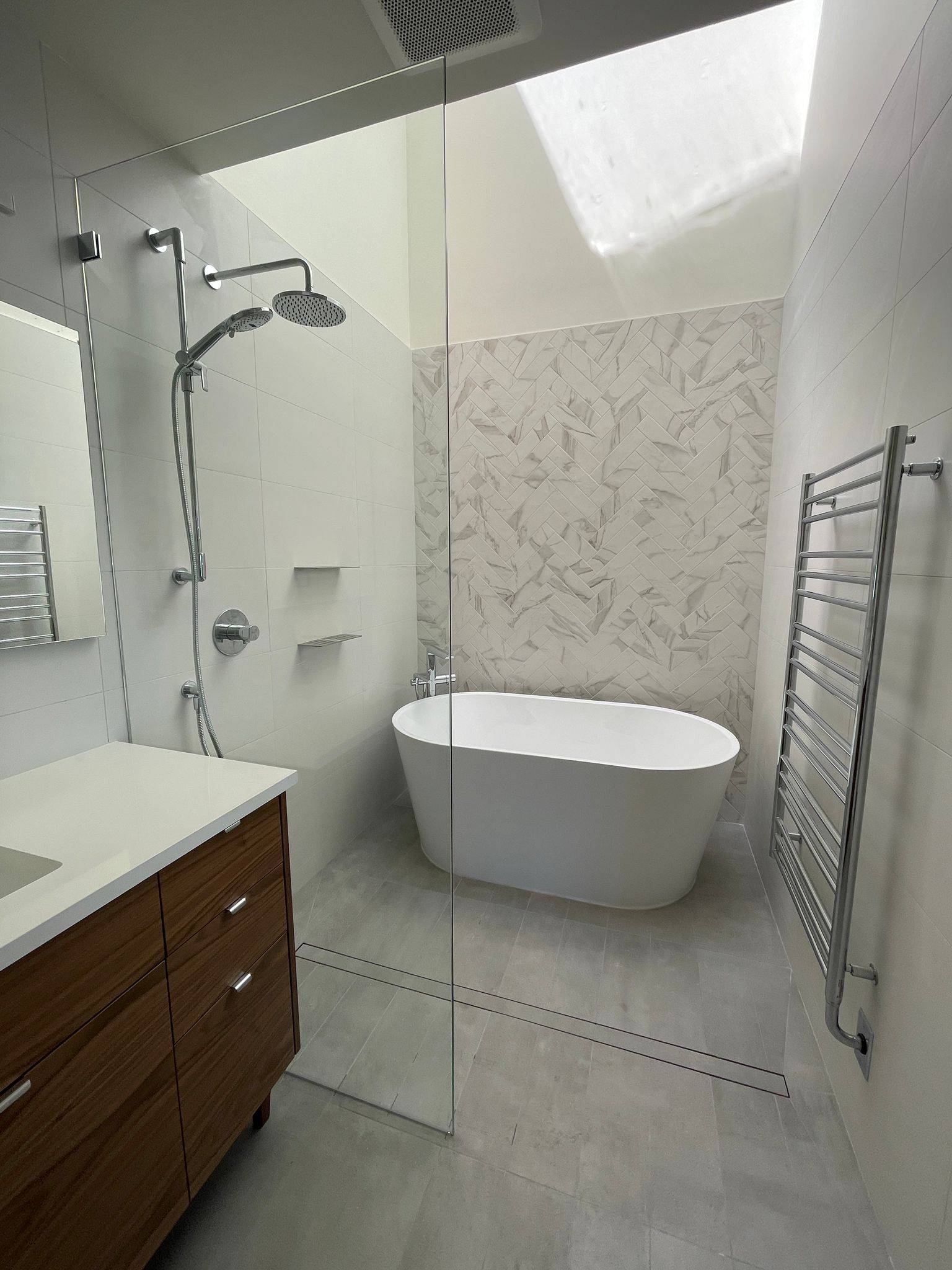 Moreno Design ltd