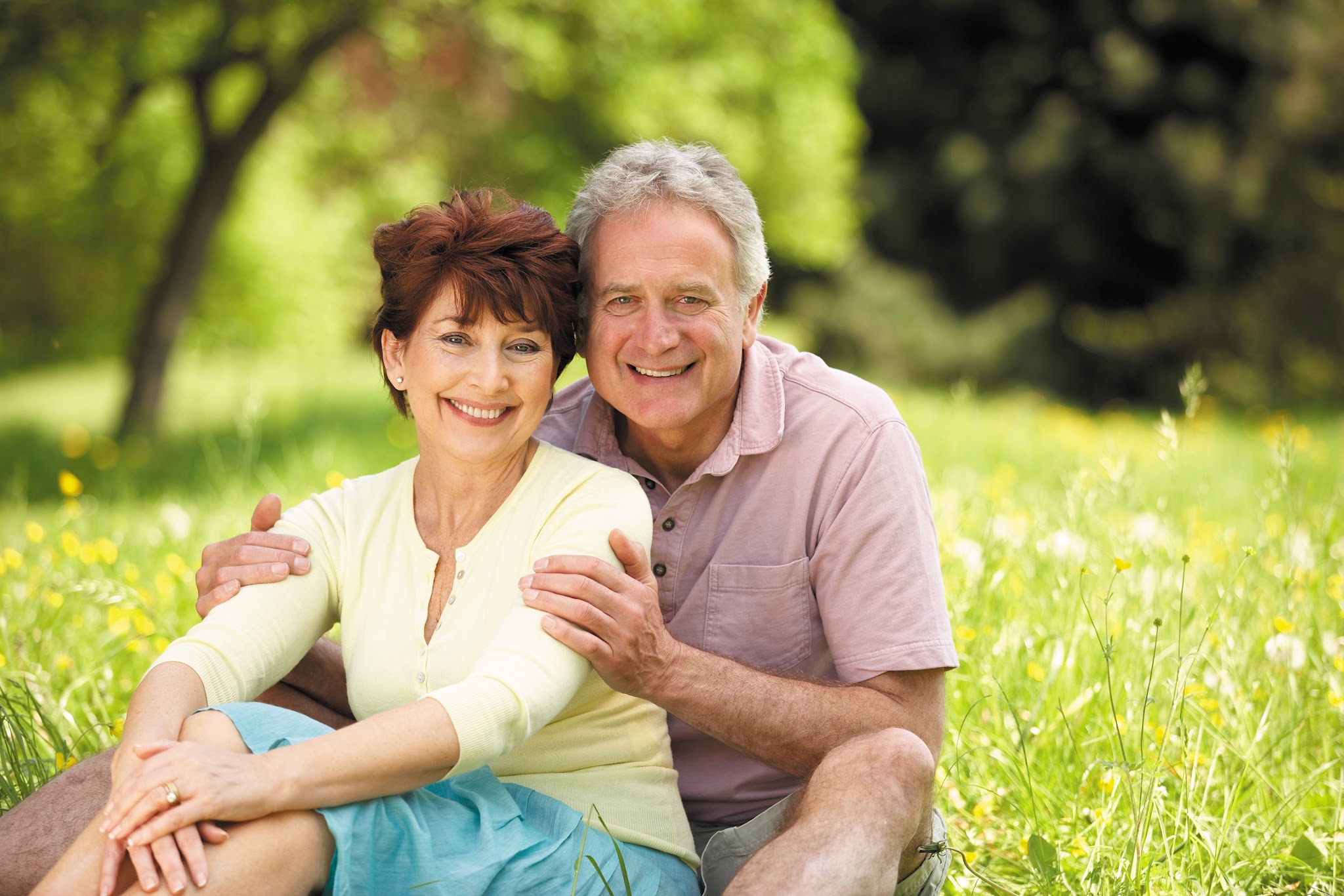 Complete Denture Clinic & Implant Centre