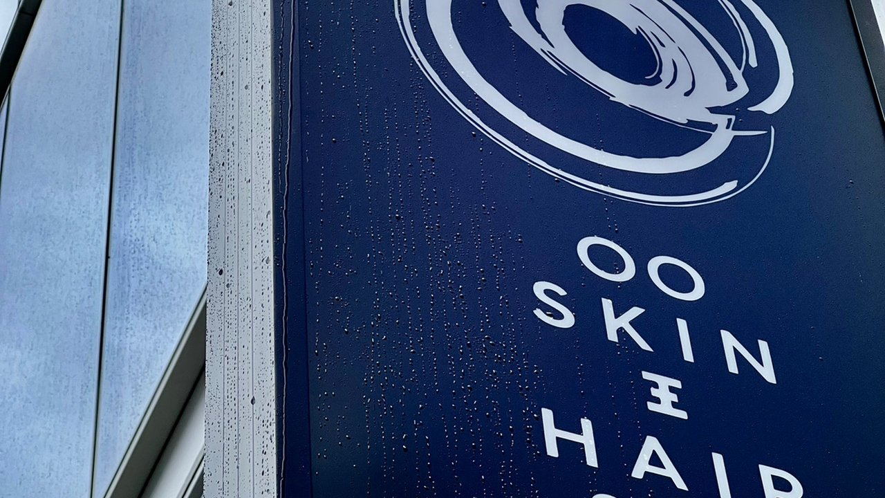 Oo Spa