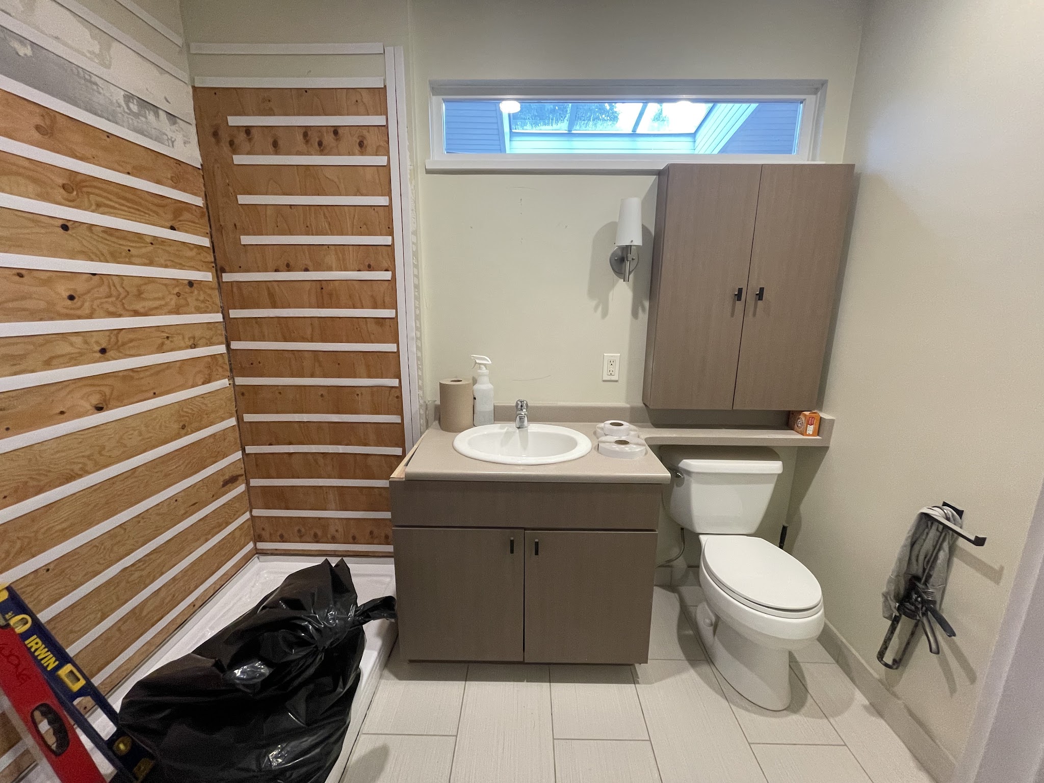 Bath Fitter
