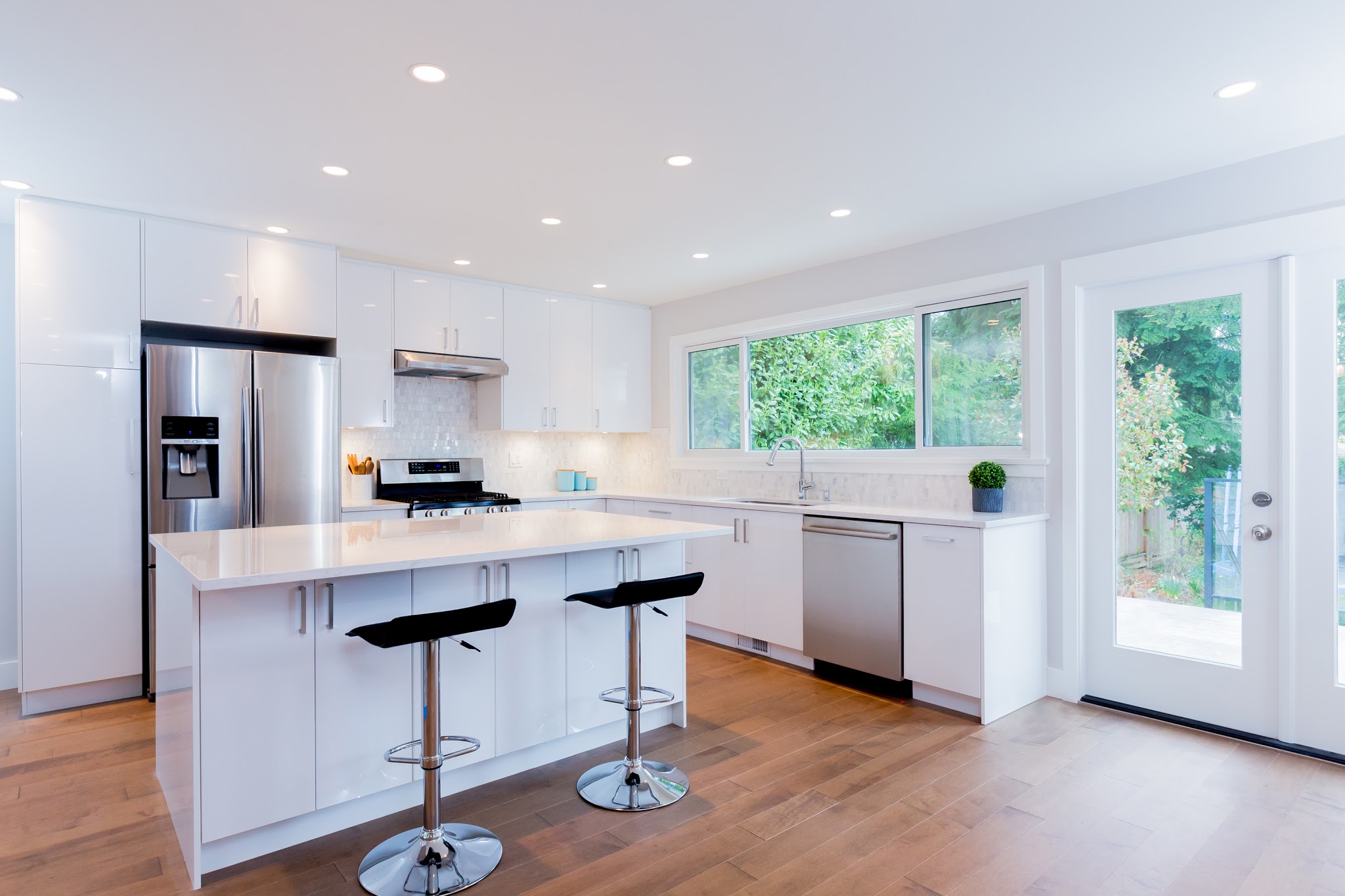 Stephanie Hilton Design - now in Chilliwack