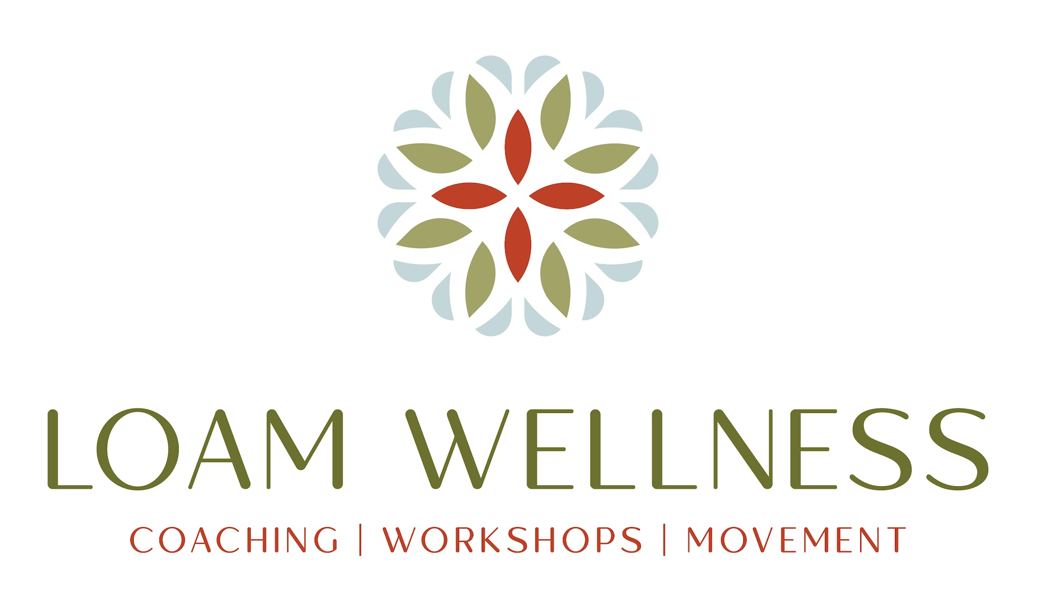 Loam Yoga - Port Moody and Anmore