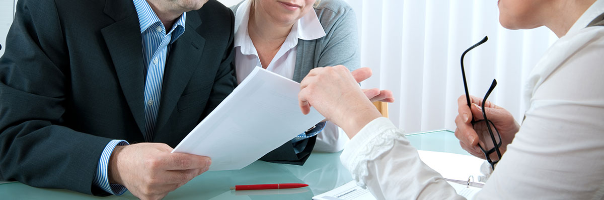 Pivot Advantage Accounting and Advisory Inc.