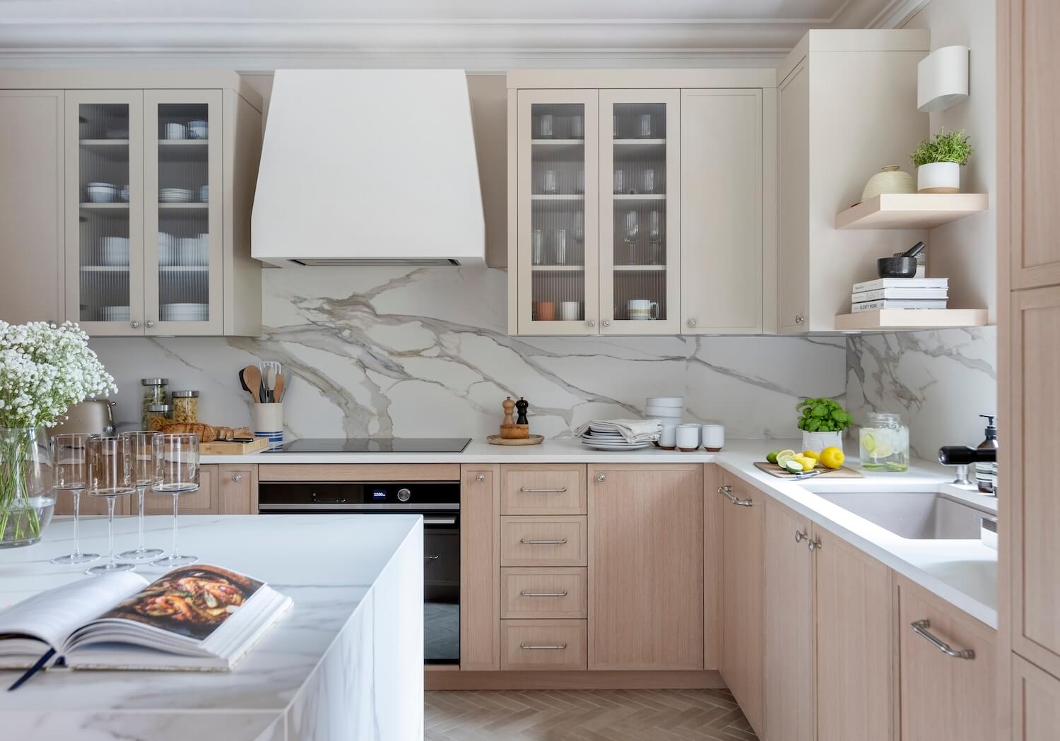 Marina Medina Design