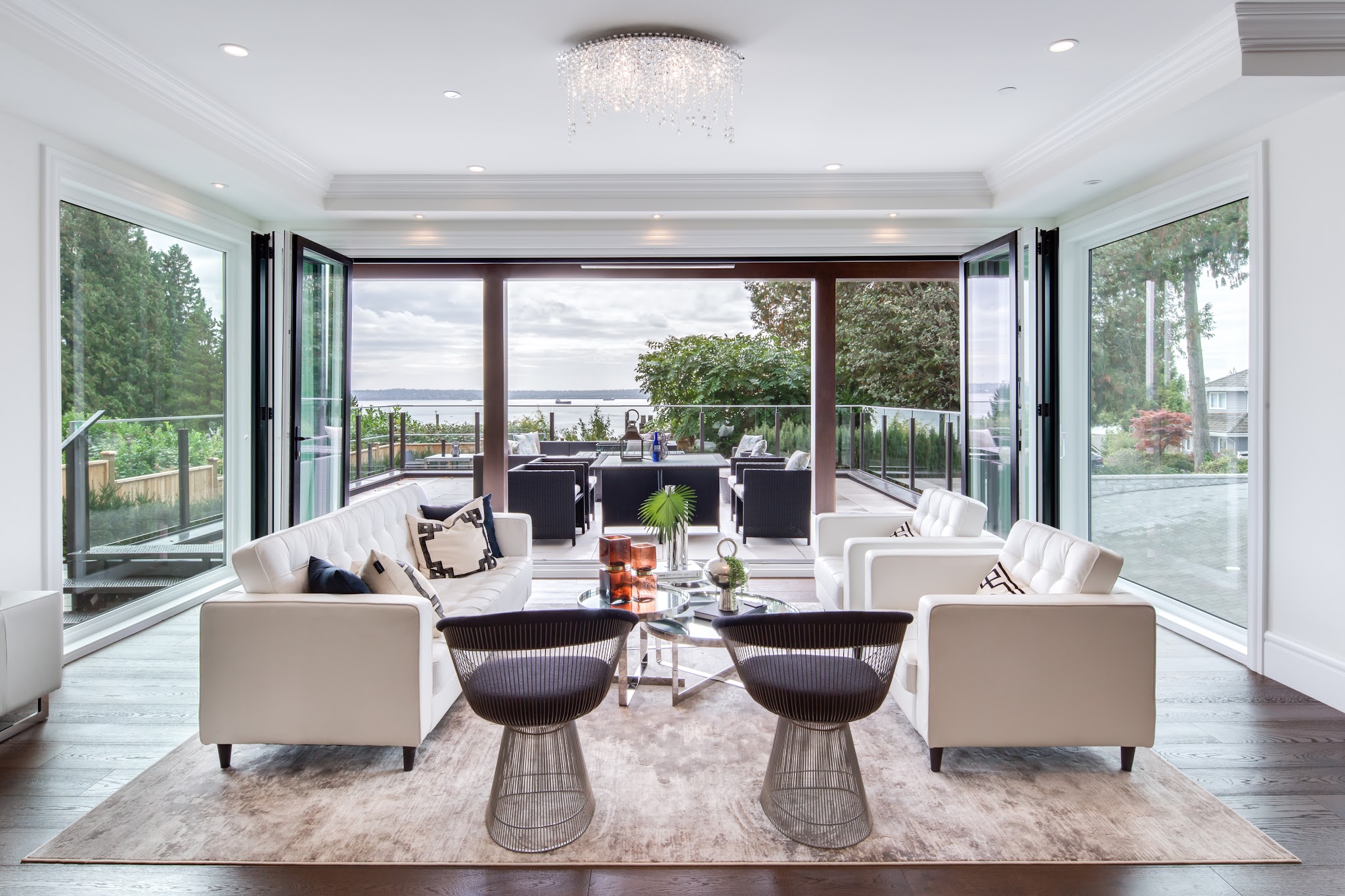 m+ Architecture | Interior Design