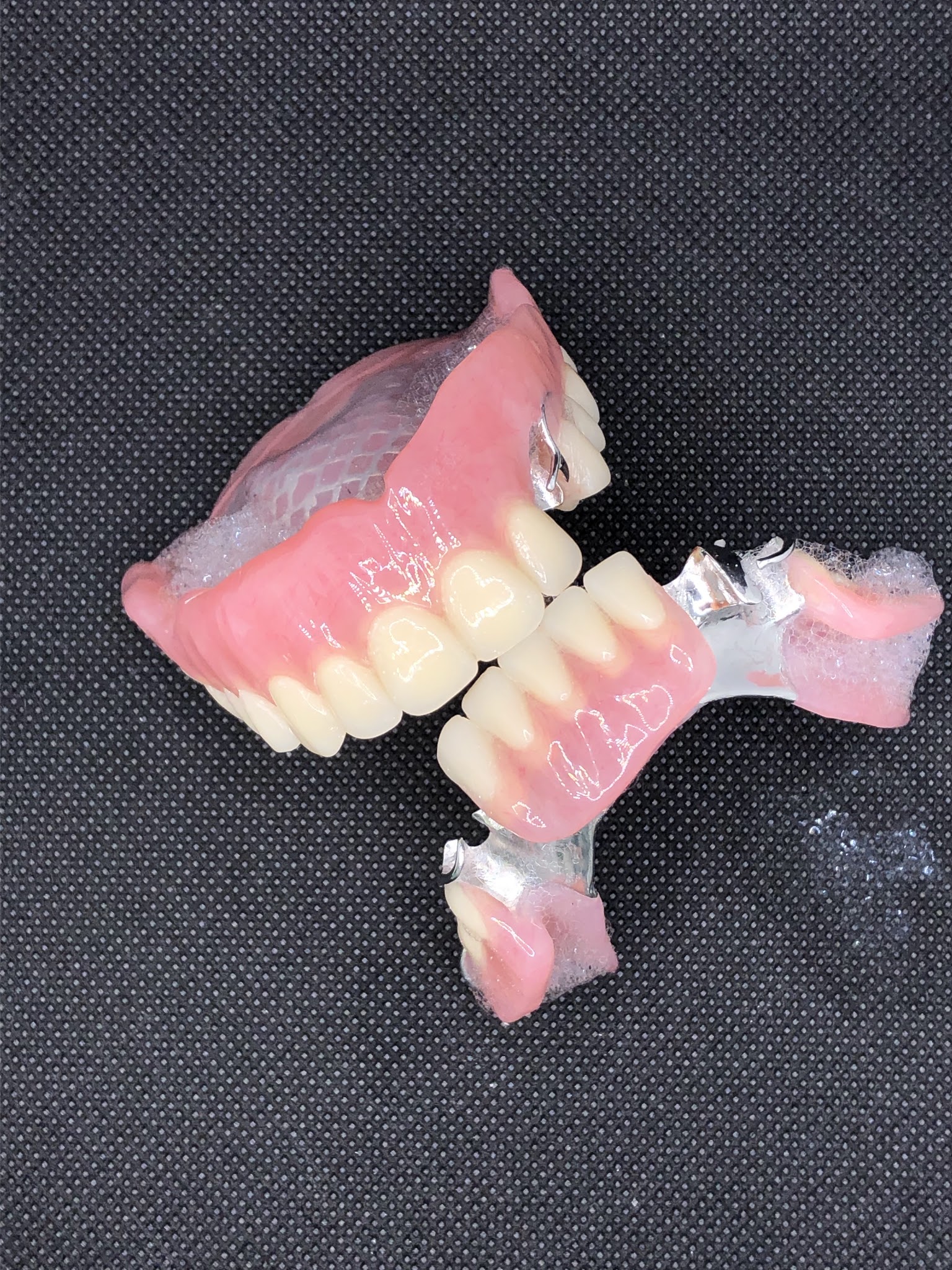 ToothFitters Denture Clinic