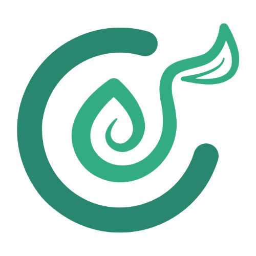 CertiCraft Technologies Inc