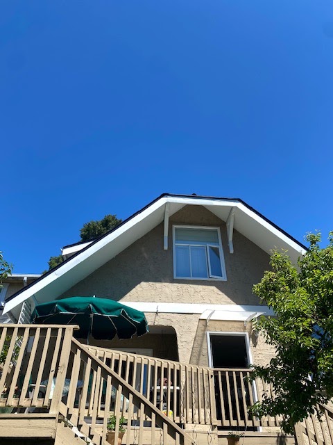 Cambie Painters