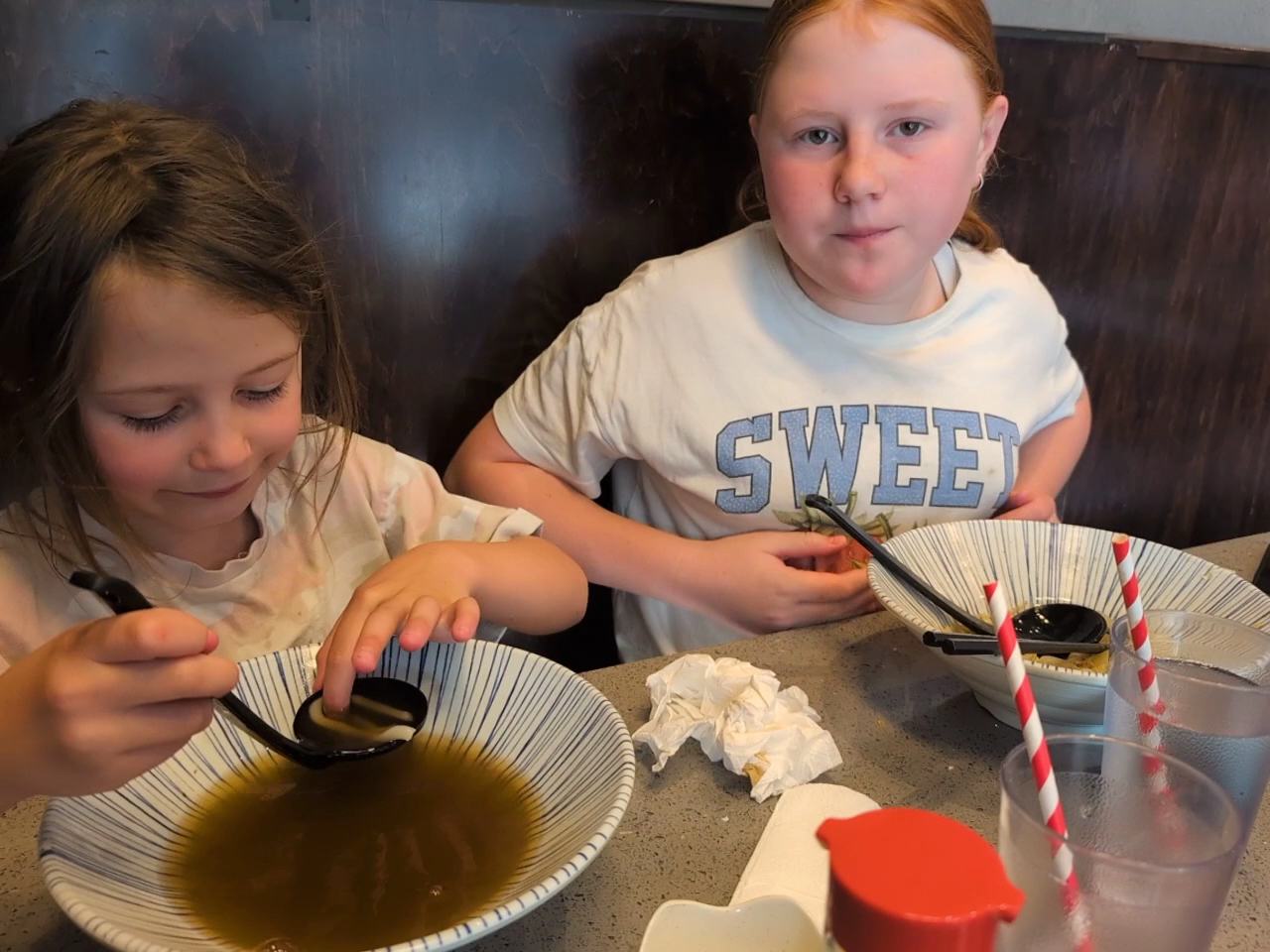Ono’s Sushi