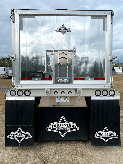 CMD Trailer Sales & Leasing Inc.