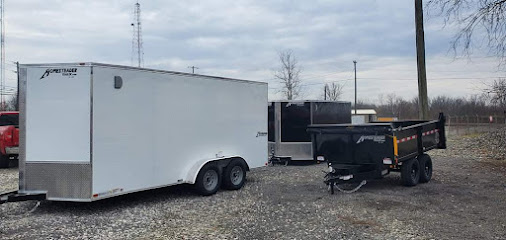Midwest Trailer Store