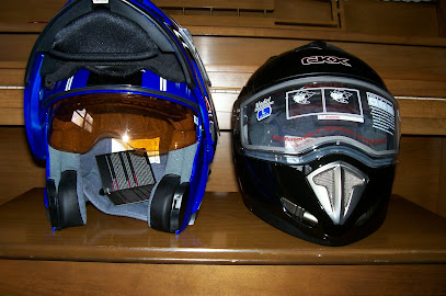 Winter Sports Equipment