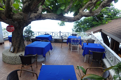 Almond Tree Restuarant