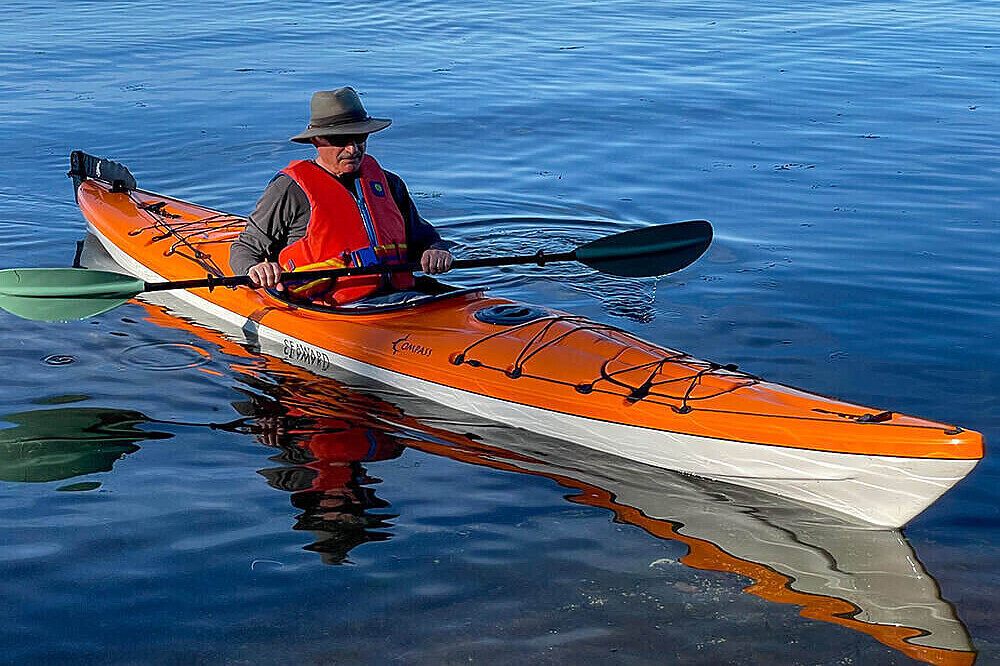 6-tägiges (flexibles) Reset-Detox-Ernährungs- und Wellness-Retreat, British Columbia, Kanada