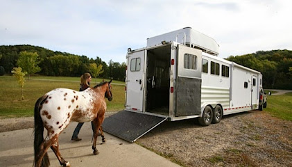 Mile High Trailers