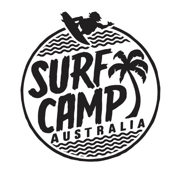 Surf Camp Australia